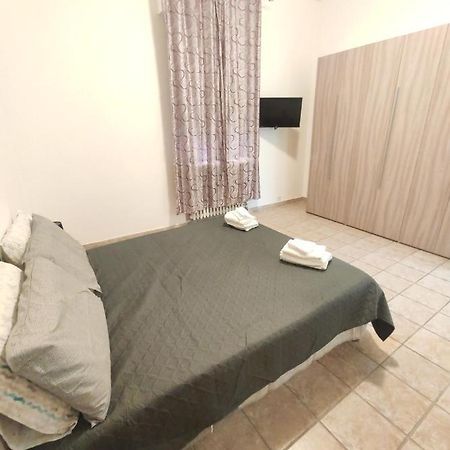 Appartamento c&y Colombo Novara Esterno foto